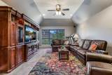 213 Mirafield Ln - Photo 16