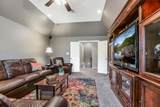 213 Mirafield Ln - Photo 17