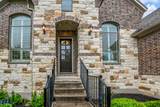 213 Mirafield Ln - Photo 2