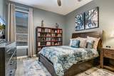 213 Mirafield Ln - Photo 23