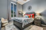 213 Mirafield Ln - Photo 24