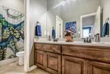 213 Mirafield Ln - Photo 25