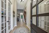213 Mirafield Ln - Photo 3