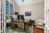 213 Mirafield Ln - Photo 4