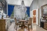 213 Mirafield Ln - Photo 6