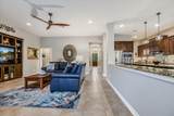 213 Mirafield Ln - Photo 8