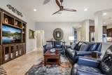 213 Mirafield Ln - Photo 9