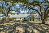 878 Ranch Road 2766 - Photo 22