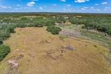 878 Ranch Road 2766 - Photo 35