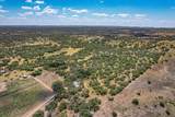 878 Ranch Road 2766 - Photo 37