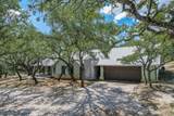878 Ranch Road 2766 - Photo 39