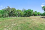 571 Ranch Road 1 - Photo 11