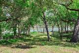 571 Ranch Road 1 - Photo 12