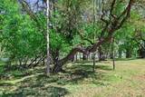 571 Ranch Road 1 - Photo 13