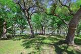 571 Ranch Road 1 - Photo 14