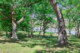 571 Ranch Road 1 - Photo 15