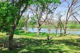 571 Ranch Road 1 - Photo 16