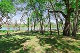 571 Ranch Road 1 - Photo 17
