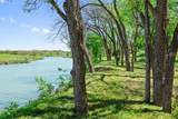 571 Ranch Road 1 - Photo 18