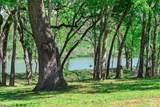 571 Ranch Road 1 - Photo 19
