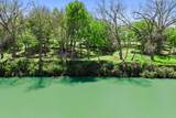 571 Ranch Road 1 - Photo 2