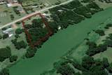 571 Ranch Road 1 - Photo 21