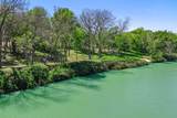 571 Ranch Road 1 - Photo 3