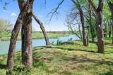 571 Ranch Road 1 - Photo 4