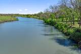 571 Ranch Road 1 - Photo 5