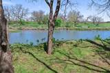 571 Ranch Road 1 - Photo 6