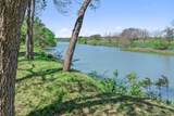 571 Ranch Road 1 - Photo 7