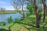 571 Ranch Road 1 - Photo 8