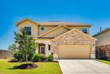 358 Jasper Trl - Photo 1
