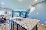 358 Jasper Trl - Photo 10