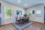 358 Jasper Trl - Photo 11