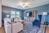 358 Jasper Trl - Photo 12