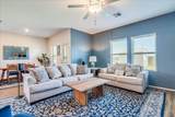 358 Jasper Trl - Photo 13