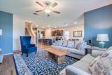 358 Jasper Trl - Photo 14