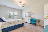 358 Jasper Trl - Photo 15