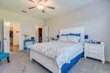 358 Jasper Trl - Photo 16