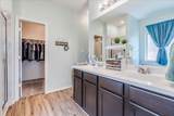 358 Jasper Trl - Photo 17