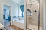 358 Jasper Trl - Photo 18