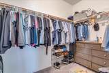 358 Jasper Trl - Photo 19