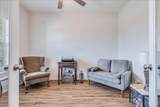 358 Jasper Trl - Photo 20
