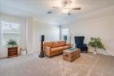358 Jasper Trl - Photo 22