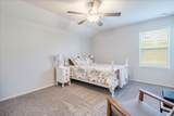 358 Jasper Trl - Photo 23