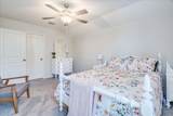 358 Jasper Trl - Photo 24