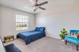 358 Jasper Trl - Photo 25
