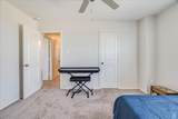 358 Jasper Trl - Photo 26