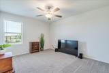 358 Jasper Trl - Photo 27